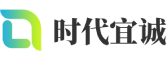 昌都县软件开发公司