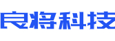 昌都县软件开发公司